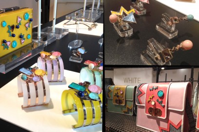 52_Giuliana_Mancinelli_Bonafaccia