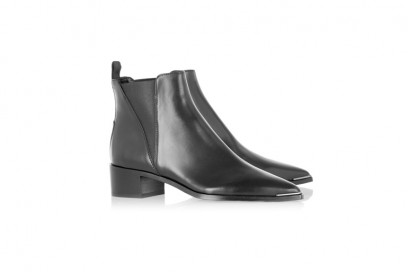 5_ACNE-STUDIOS-Jensen-leather-ankle-boots_NET