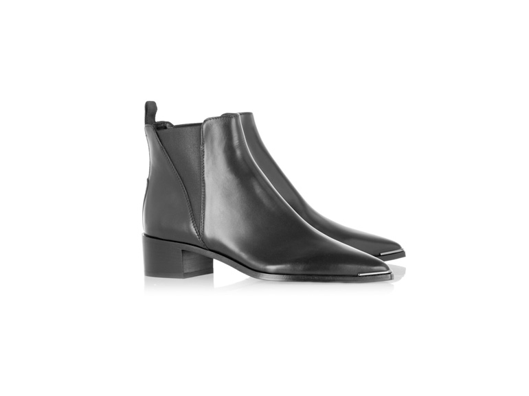 5_ACNE-STUDIOS-Jensen-leather-ankle-boots_NET