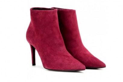 5_BALENCIAGA-Suede-ankle-boots_mytheresa