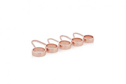 5_EDDIE-BORGO-Rose-gold-plated-five-finger-ring_NET
