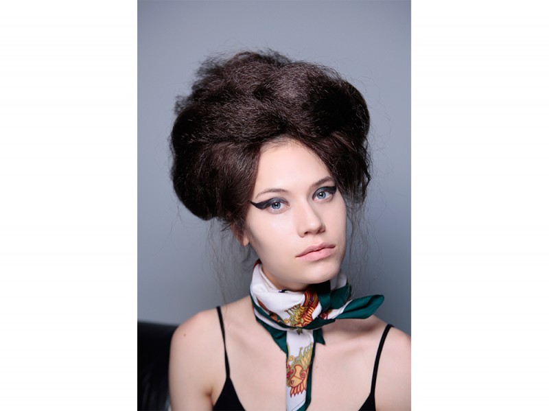 A-Detacher_bbt_W_F15_NY_008