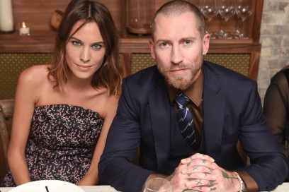 A12_Alexa-Chung-and-Justin-O’Shea