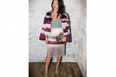 A18_Tina-Leung-in-Roger-Vivier