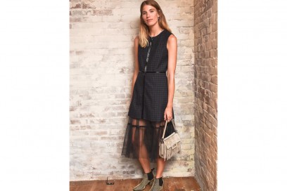 A19_Veronika-Heilbrunner-in–Roger-Vivier