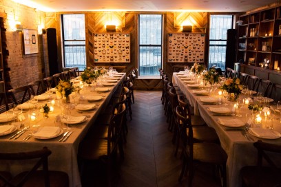 A1_58-Gansevoort-Street