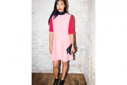 A20_Mimi-Xu-in-Roger-Vivier-and-Miu-Miu