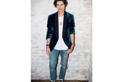 A23_Actor-Will-Peltz