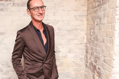 A24_Roger-Vivier-Creative-Director-Bruno-Frisoni