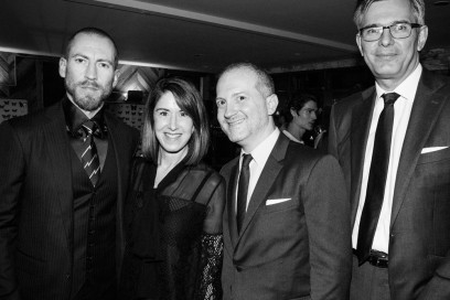 A25_Justin-O’Shea,-Karen-Katz,-Josh-Schulman,Michael-Kliger