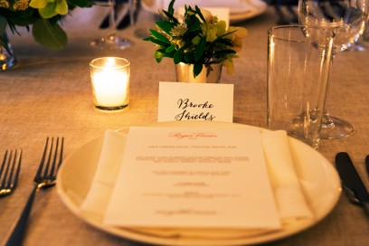 A26_Table-setting-at-58-Gansevoort-Street