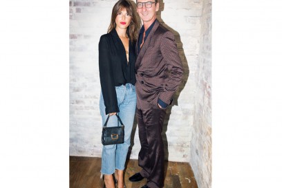 A2_Jeanne-Damas-and-Bruno-Frisoni