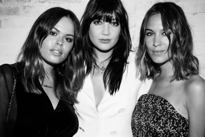 A5__Atlanta-de-Cadent-Taylor,-Daisy-Lowe,Alexa-Chung