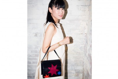 A7_Leaf-Greener-in-Roger-Vivier-