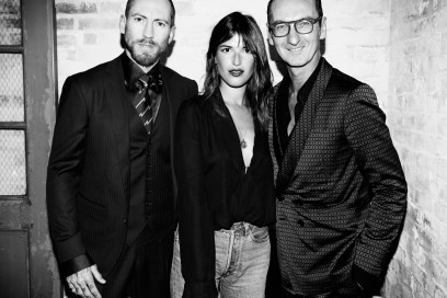 A8_Justin-O’Shea,-Jeanne-Damas-and-Bruno-Frisoni