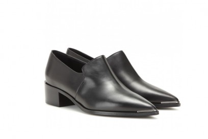 ACNE-STUDIOS-Jaycee-leather-loafers_mytheresa