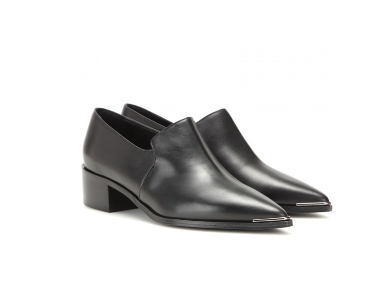 ACNE-STUDIOS-Jaycee-leather-loafers_mytheresa