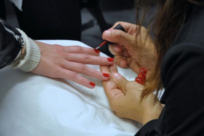 ARMANI-SS-2016-1-001