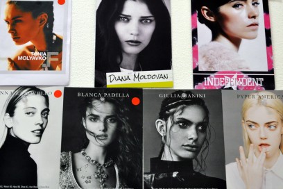 ARMANI-SS-2016-16-001