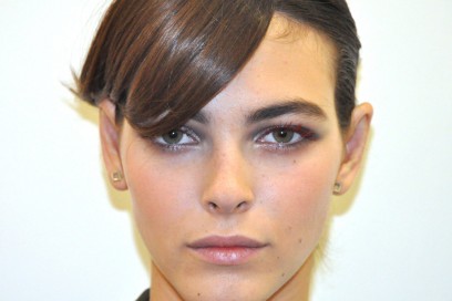 ARMANI-SS-2016-24-001