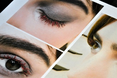 ARMANI-SS-2016-25-001