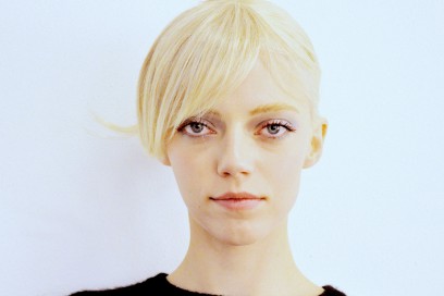 ARMANI-SS-2016-32-001