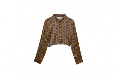 ASOS_AFRICA_Cropped_Shirt_in_Geo_Tile_Print_£35_220915