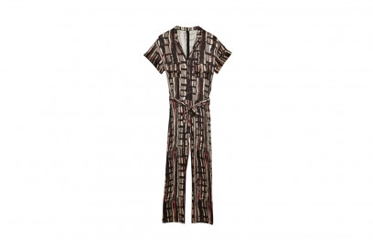 ASOS_AFRICA_Jumpsuit_with_Tie_Waist_in_Abstract_Print_£65_220915