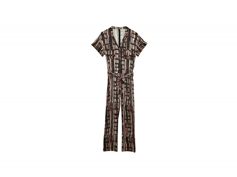 ASOS_AFRICA_Jumpsuit_with_Tie_Waist_in_Abstract_Print_£65_220915