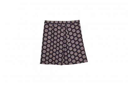 ASOS_AFRICA_Mini_Skirt_in_Geo_Tile_Print_£35_22