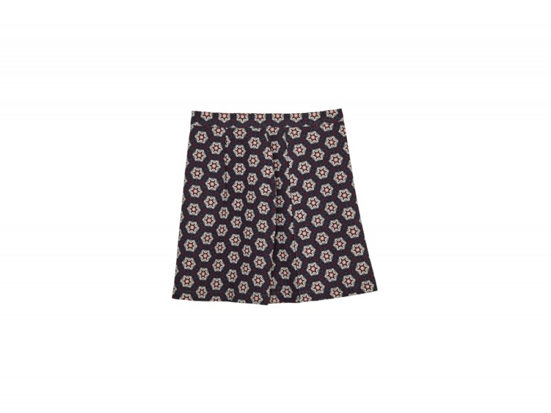 ASOS_AFRICA_Mini_Skirt_in_Geo_Tile_Print_£35_22