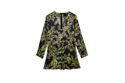 ASOS_AFRICA_Playsuit_in_Black_Floral_£48_220915