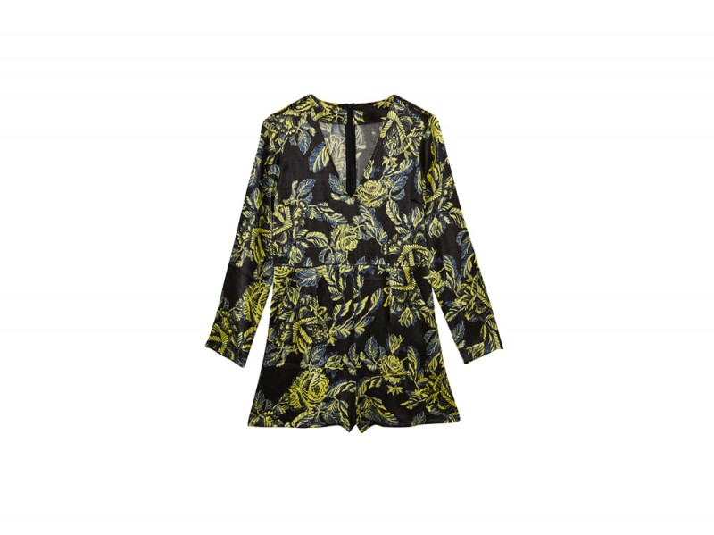 ASOS_AFRICA_Playsuit_in_Black_Floral_£48_220915