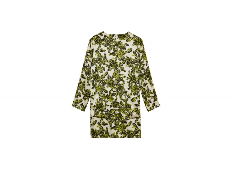 ASOS_AFRICA_Shift_Dress_with_Pockets_£48_220915