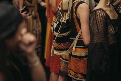 Alberta_Ferretti_backstage_web-118