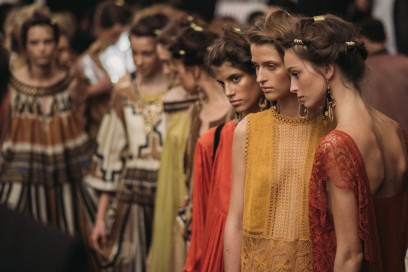 Alberta_Ferretti_backstage_web-126