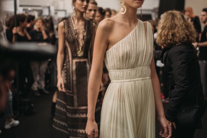 Alberta_Ferretti_backstage_web-169