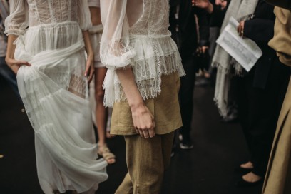 Alberta_Ferretti_backstage_web-173