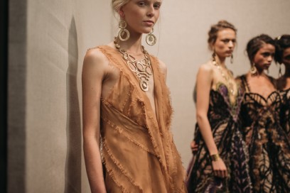 Alberta_Ferretti_backstage_web-176