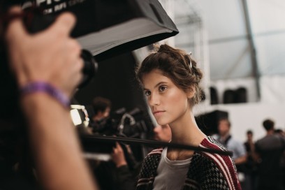 Alberta_Ferretti_backstage_web-36