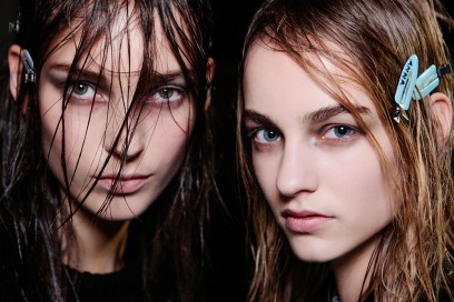 Alexander-Wang_bbt_W_F15_NY_027