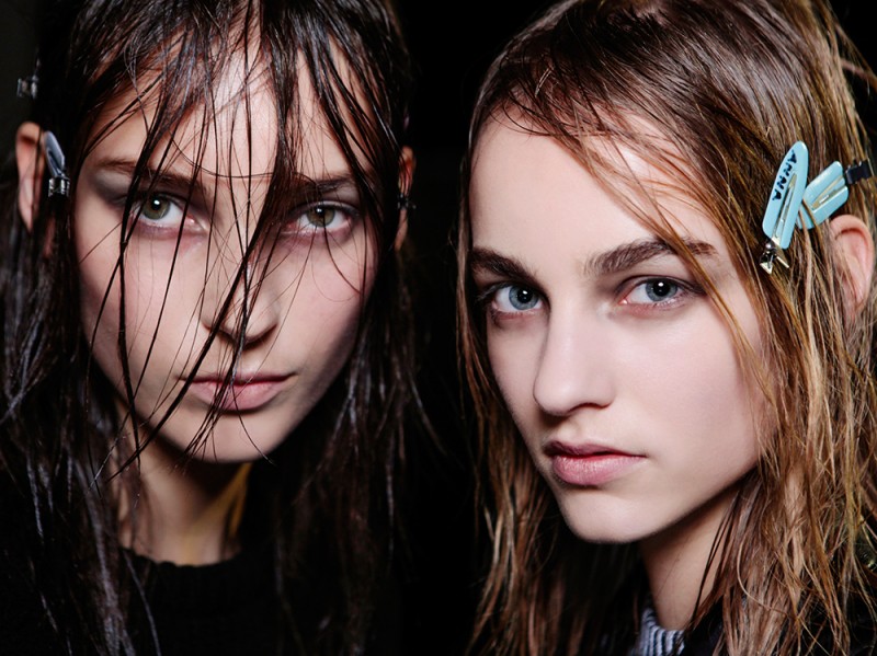 Alexander-Wang_bbt_W_F15_NY_027