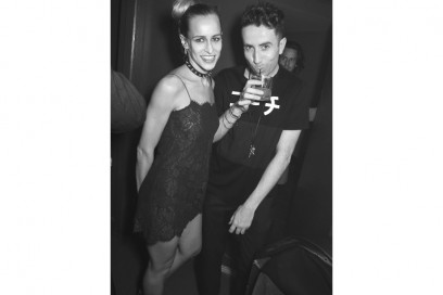 Alice-Dellal-(L)-and-Nick-Grimshaw