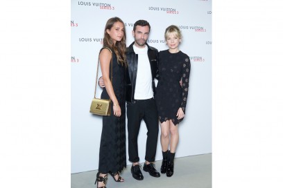 Alicia-VIKANDER.-Nicolas-GHESQUIERE