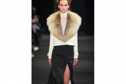 Altuzarra_ful_W_F15_NY_003