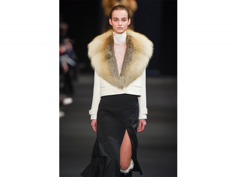 Altuzarra_ful_W_F15_NY_003