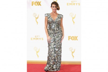 Amy-Landecker-emmy-2015-getty