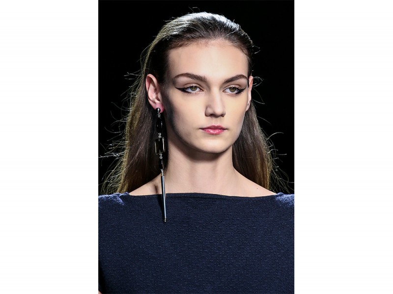 Anteprima_bty_W_F15_MI_003