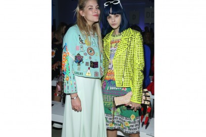 Ashley-Smith-Sita-Abellan-da-libertine-getty-