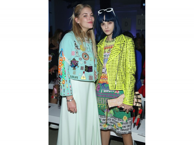 Ashley-Smith-Sita-Abellan-da-libertine-getty-